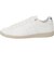 QL1XJC10WW　LCS ｼｬﾄｰ II　WHITE　676923-0001