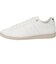 QL1XJC10WW　LCS ｼｬﾄｰ II　WHITE　676923-0001