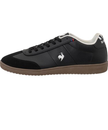 QL1XJC12BW LCS ガレ II BLACK/WHITE 676924-0001