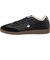 QL1XJC12BW　LCS ｶﾞﾚ II　BLACK/WHITE　676924-0001