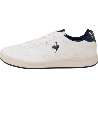 QL1XJC13WN LCS グランエスト CL WHITE/NAVY 676926-0001