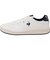 QL1XJC13WN　LCS ｸﾞﾗﾝｴｽﾄ CL　WHITE/NAVY　676926-0001