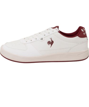 QL1XJC13WW LCS グランエスト CL WHITE 676927-0001