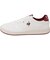 QL1XJC13WW　LCS ｸﾞﾗﾝｴｽﾄ CL　WHITE　676927-0001