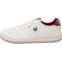 QL1XJC13WW　LCS ｸﾞﾗﾝｴｽﾄ CL　WHITE　676927-0001