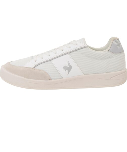 QL1XJC14WL LCS グランエスト AC WHITE/LITE GRAY 676929-0001