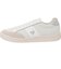 QL1XJC14WL　LCS ｸﾞﾗﾝｴｽﾄ AC　WHITE/LITE GRAY　676929-0001