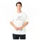 MT41944SST　M Japan culture ｻｼｺ Tｼｬﾂ　SST　677335-0001