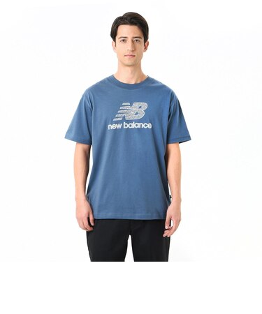 MT41944VTI M Japan culture サシコ Tシャツ VTI 677336-0001