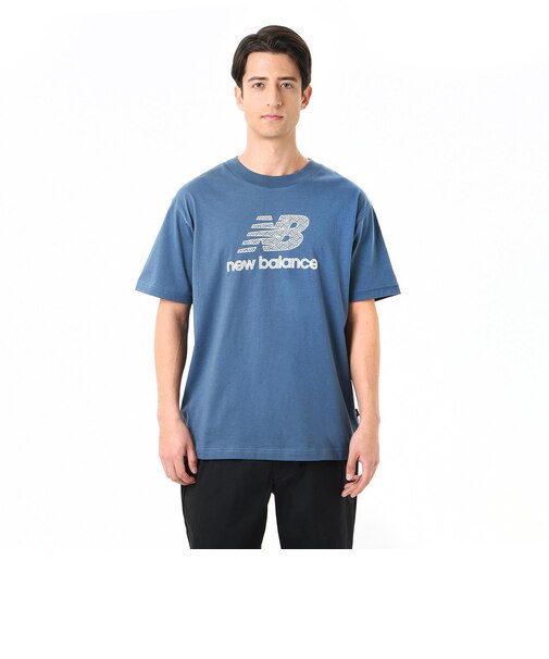 MT41944VTI M Japan culture サシコ Tシャツ VTI 677336-0001