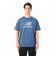 MT41944VTI　M Japan culture ｻｼｺ Tｼｬﾂ　VTI　677336-0001