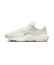 WFJ1544　W IN-SEASON TR 13 PRM　100SMWHT/MTGDST　675985-0001