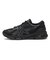 1203A305.001　GEL-QUANTUM 360 VIII　BLACK/BLACK　676824-0001