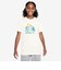 FV5350　K TD2 EARTH TEE　133SAIL　680129-0001