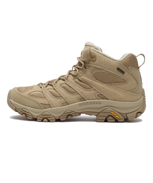J500431 MOAB 3 SYNTHETIC MID GORE-TEX INCENSE 679325-0001