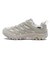 J500437　MOAB 3 SYNTHETIC GORE-TEX　BIRCH　679327-0001