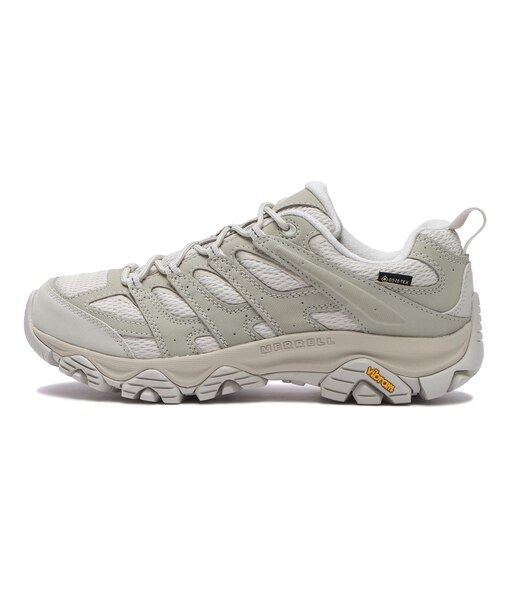 J500437 MOAB 3 SYNTHETIC GORE-TEX BIRCH 679327-0001