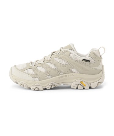 J500422　WS MOAB 3 SYNTHETIC GORE-TEX　BIRCH　679328-0001