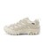 J500422　WS MOAB 3 SYNTHETIC GORE-TEX　BIRCH　679328-0001