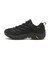 J500426　WS MOAB 3 SYNTHETIC GORE-TEX　TRIPLE BLACK　679329-0001