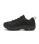J500426　WS MOAB 3 SYNTHETIC GORE-TEX　TRIPLE BLACK　679329-0001