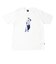 MT41577SST　M Baseball Style  Tｼｬﾂ　SST　677025-0001