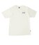 MT41908SST　M Premium Logo  Tｼｬﾂ　SST　677030-0001
