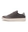 C38982　GRAND CROSSCOURT TRAVELER SNKR　*TORNADO/IVORY　679837-0001