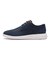C38223　GRAND+ PLAIN TOE OXFORD　*NAVY NUBUCK　679838-0001
