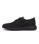 C37366　GRAND+ STITCHLITE WINGTIP OX　*BLACK/BLACK　679839-0001
