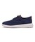 C37369　GRAND+ STITCHLITE WINGTIP OX　*MARINE BLUE　679841-0001