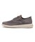 C38227　GRAND+ STITCHLITE WINGTIP OX　*TORNADO/BIRCH　679842-0001