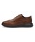 C38218　GRAND+ WINGTIP OXFORD　*CH WOODBURY　679843-0001