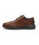 C38218　GRAND+ WINGTIP OXFORD　*CH WOODBURY　679843-0001