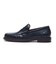 C38595　PINCH PREP PENNY LOAFER　*NAVY BLAZER　679844-0001
