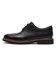 C38955　AMERICAN CL MONTROSE WING OX　BLACK / BLACK　679847-0001