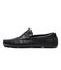 C36651　GRAND LASER PENNY DRIVER　BLACK/BLACK　679854-0001