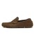 C38063　GRAND LASER PENNY DRIVER　TRUFFLE NUBUCK　679855-0001