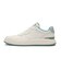 C38036　GRANDPRO CROSSOVER SNEAKER　IVORY/CLOUDBL　679857-0001