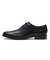 C23999　WASHINGTON GRD LASER WING OX　BLACK/BRISTOL B　679861-0001