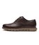 C39603　ZG REMASTERED WINGTIP OX　DARK CHOCOLATE　679869-0001