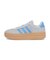 IH2310　VL COURT BOLD　HALO/BLUE/CYBE　676912-0001