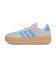 IH2310　VL COURT BOLD　HALO/BLUE/CYBE　676912-0001