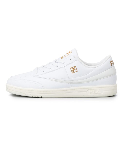 MSS24035141 TENNIS 88 BC WHITE/GOLD 678037-0001