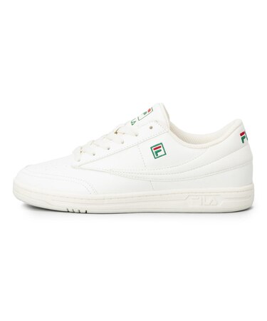 MSS24035320 TENNIS 88 BC EGRET/RED/GREEN 678038-0001