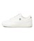 MSS24035320　TENNIS 88 BC　EGRET/RED/GREEN　678038-0001