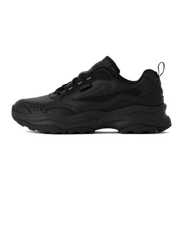 1RM02259E001 WOODBLOCK STR BLACK 678039-0001
