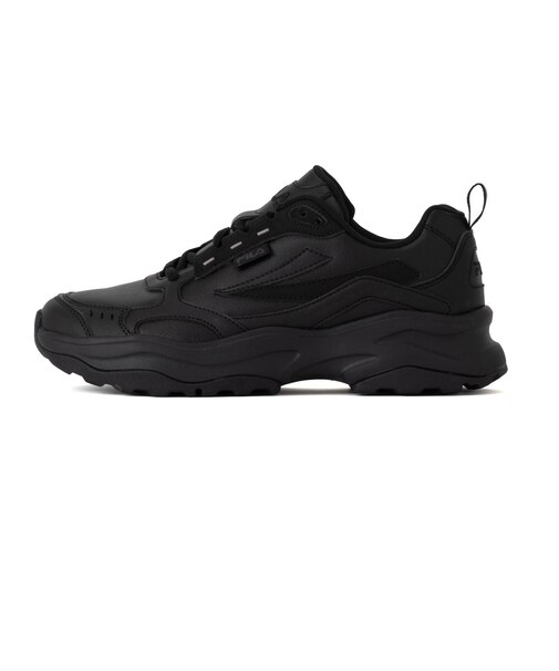 1RM02259E001 WOODBLOCK STR BLACK 678039-0001