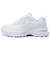 1RM02259E100　WOODBLOCK STR　WHITE　678040-0001