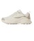 1RM02259E924　WOODBLOCK STR　BEIGE　678041-0001